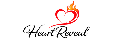 HeartReveal