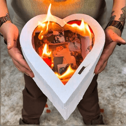 Step 1: Upload your photos and videos