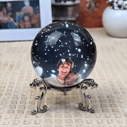 Step 3: Gift it and watch the magic